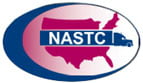 NASTC - National Association of Small Trucking Companies - Member since 2014